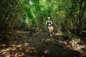 BIB: 
                            <button type="button" onclick="openModal(25098593)" class="btn btn-primary btn-sm float-right btn-popup" data-toggle="modal" data-target=".modal-high-quality">
                        <i class="fas fa-shopping-cart"></i> Add to Cart
                    </button>
                                            <button type="button" onclick="isThisMe(25098593, true)" class="btn btn-success btn-sm float-right btn-popup btn-isme hidden" data-toggle="tooltip" data-placement="bottom" title="นี่คือรูปของคุณใช่ไหม คลิกที่นี่เพื่อเอาเข้าอัลบั้ม">
                        <i class="fas fa-plus"></i> Add to album
                    </button>
                    <button type="button" onclick="isThisMe(25098593, false)" class="btn btn-warning btn-sm float-right btn-popup btn-isnotme hidden">
                        <i class="fas fa-ban"></i> Remove from album
                    </button>